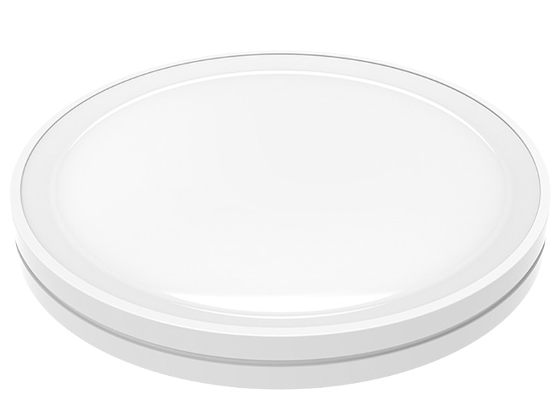 

Светильник Xiaomi Yeelight Aura Ceiling Light 450mm YLXD32YL White, Yeelight Aura Ceiling Light 450mm YLXD32YL