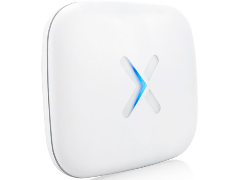 

Точка доступа Zyxel Multy Mini WSQ20, WSQ20