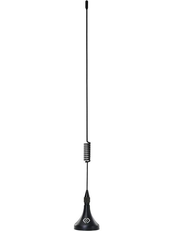 

Антенна Digma BIO-G029, BIO-G029