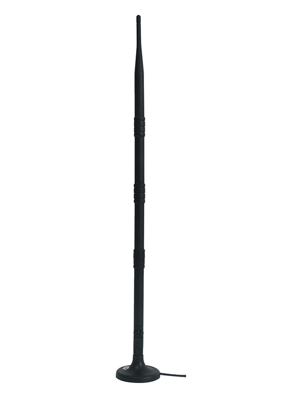 

Антенна Digma BIO-G031, BIO-G031