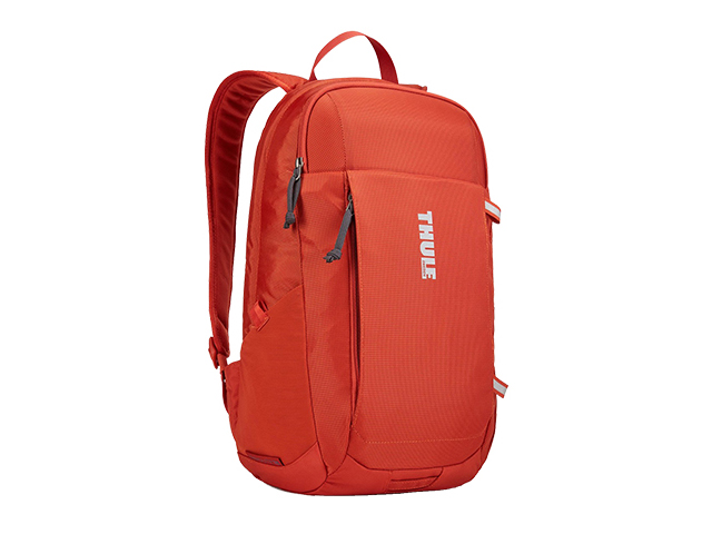 фото Рюкзак thule enroute backpack 18l rooibos tebp-215/3203833