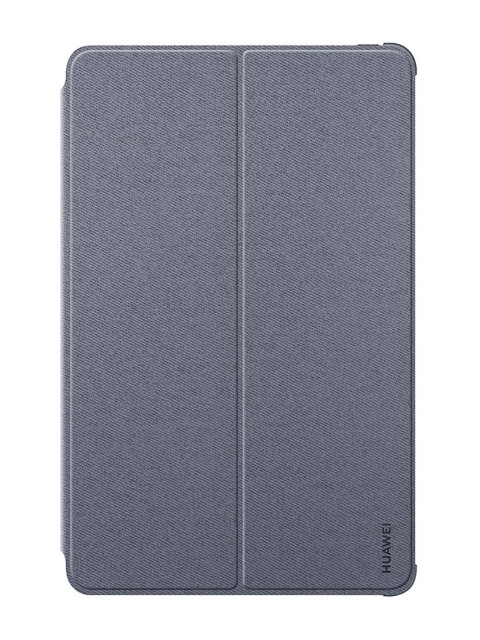 фото Чехол для huawei matepad dark grey 96662560