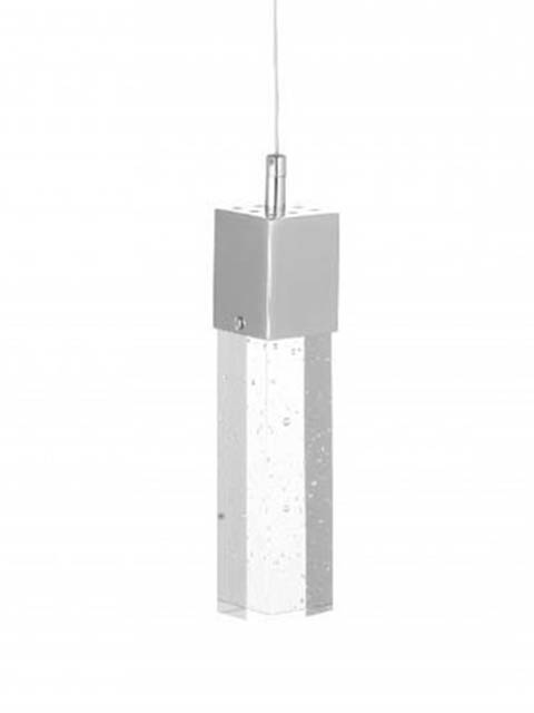 

Светильник Kink Light Аква PowerLed 5W 4000K 08510-1A, 08510-1А