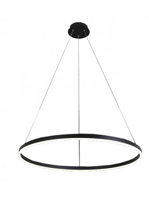 

Светильник Kink light Тор 08214,19, LED, 50 Вт, 08214.19