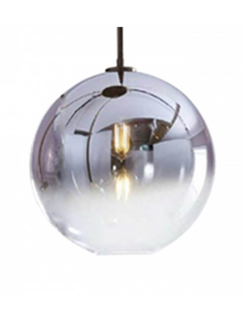 

Светильник Kink light Восход 07565-30,16, E27, 40 Вт, 07565-30.16