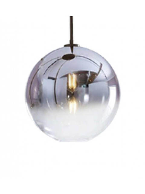 

Светильник Kink light Восход 07565-25,16, E27, 40 Вт, 07565-25.16