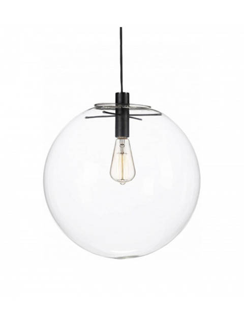 

Светильник Kink light Меркурий 07562-30,21, E27, 40 Вт, 07562-30.21