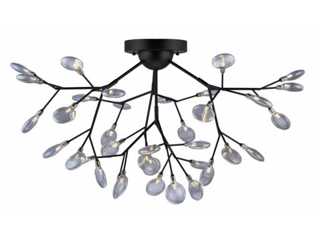 

Светильник Kink Light Ветта G4 54W 4000K 07521-27.19, 07521-27.19