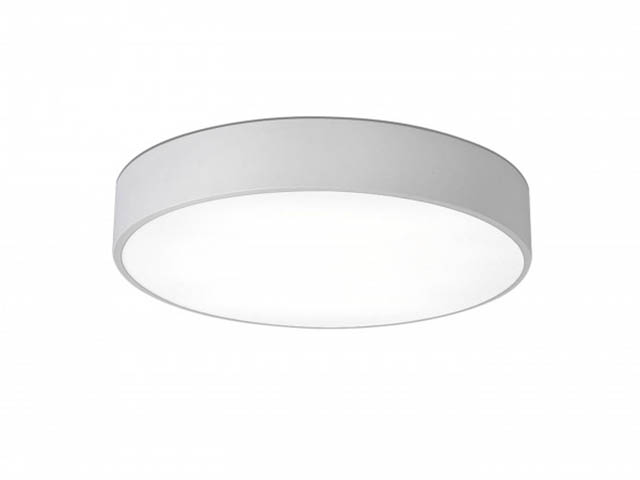 фото Светильник kink light медина led 18w 4000k 05430.01