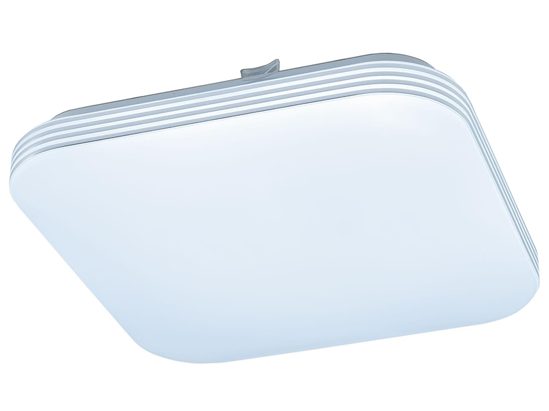 

Светильник Citilux CL714K18N Simpla LED, CL714K18N