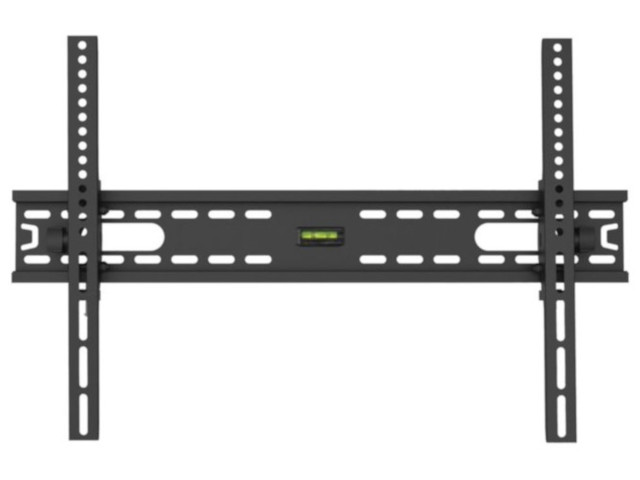 

Кронштейн iTECHmount PL6T (до 55кг) Black, PL6T