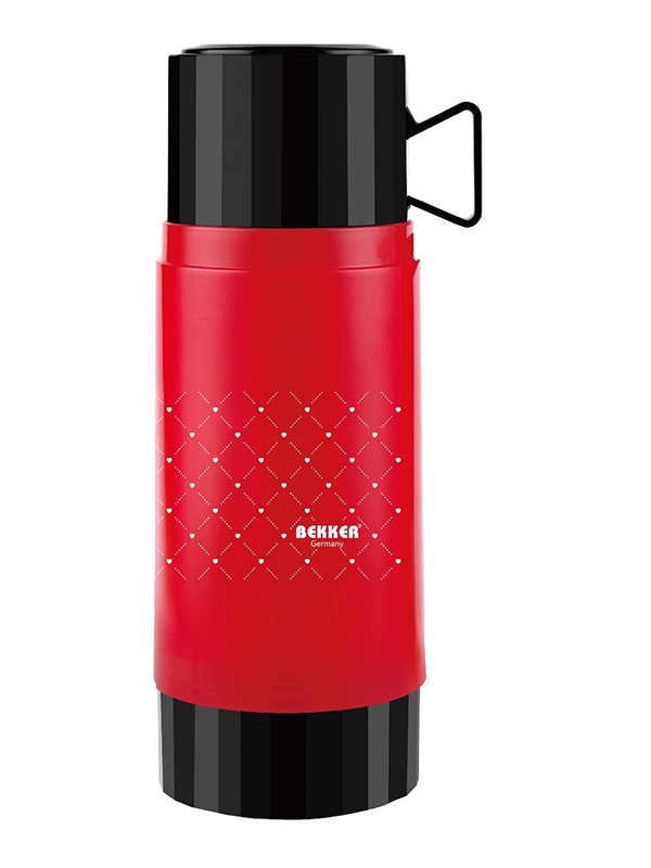 фото Термос bekker premium 450ml bk-4392