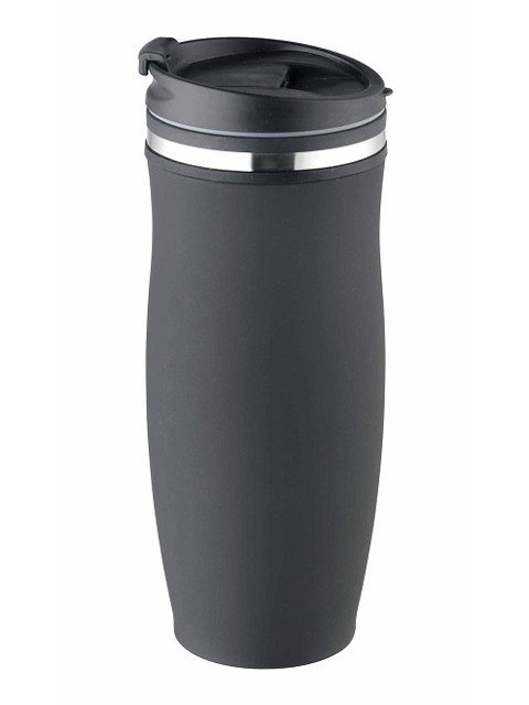 

Термокружка Bekker 450ml BK-4389, BK-4389