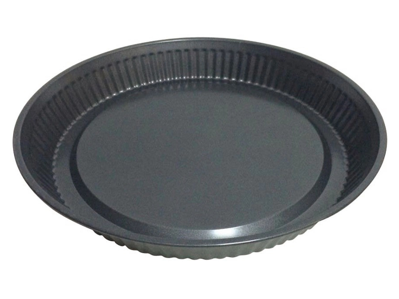 

Форма для выпечки Bekker BK-3983