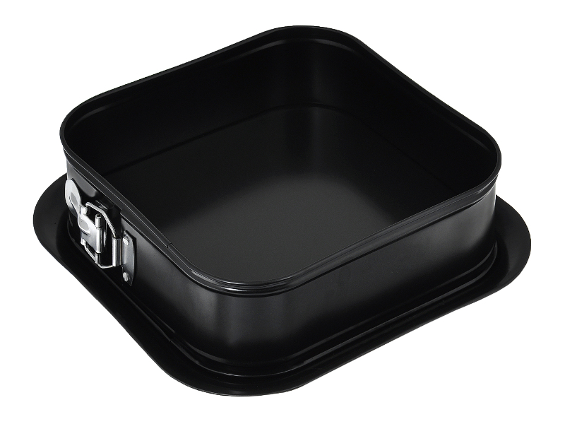 

Форма для выпечки Bekker BK-3995