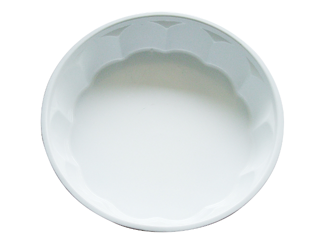 

Форма для выпечки Bekker BK-6664