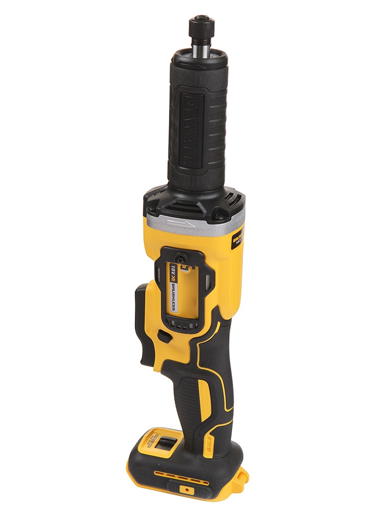 

Гравер DeWALT DCG426N-XJ, DCG426N