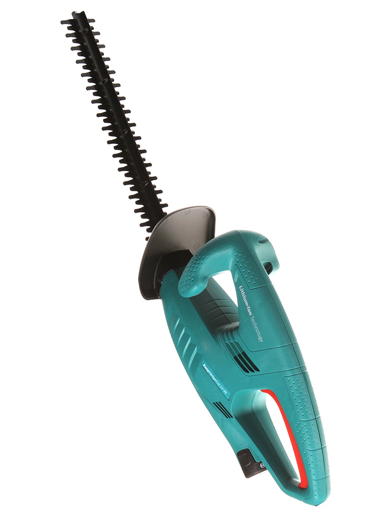 Кусторез бош. Bosch easy HEDGECUT 12-35 (0600849b07). Кусторез аккумуляторный Bosch. Кусторез Bosch 12-35. Кусторез электрический EASYHEDGECUT 55.