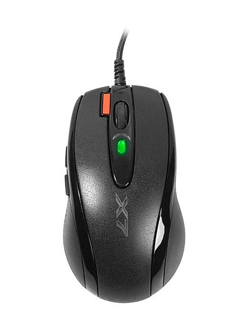 

Мышь A4Tech X-7120, X-7120