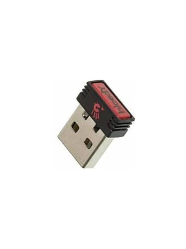 

Приемник A4Tech USB A4 R-series GN-20, GN-20