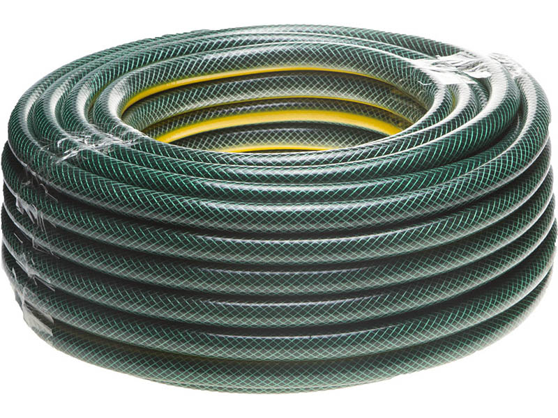

Шланг Grinda Standard 1/2 25m 429000-1/2-25, 429000-1/2-25