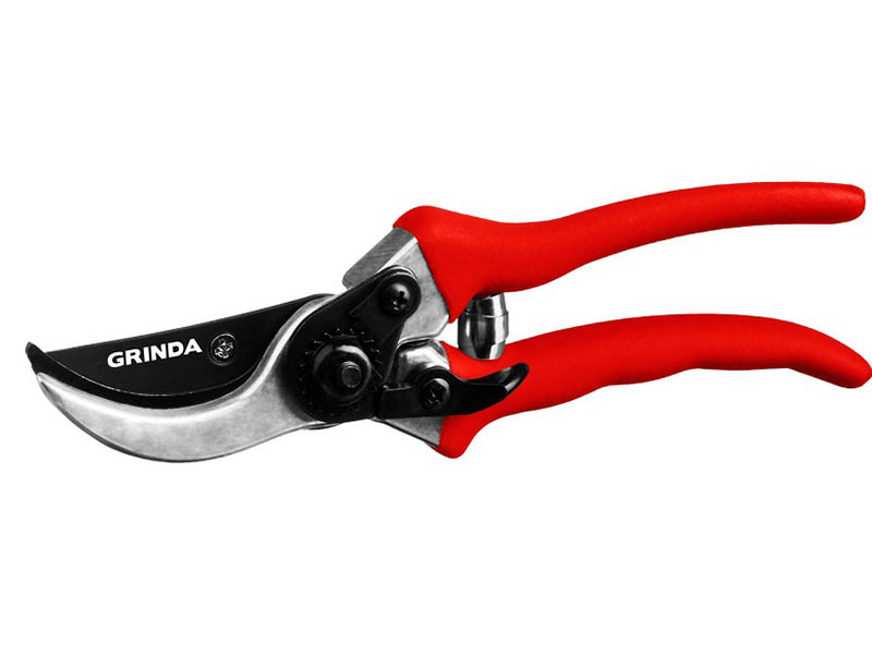 

Секатор Grinda G-11 8-423001 z01 / z02, 8-423001_z02