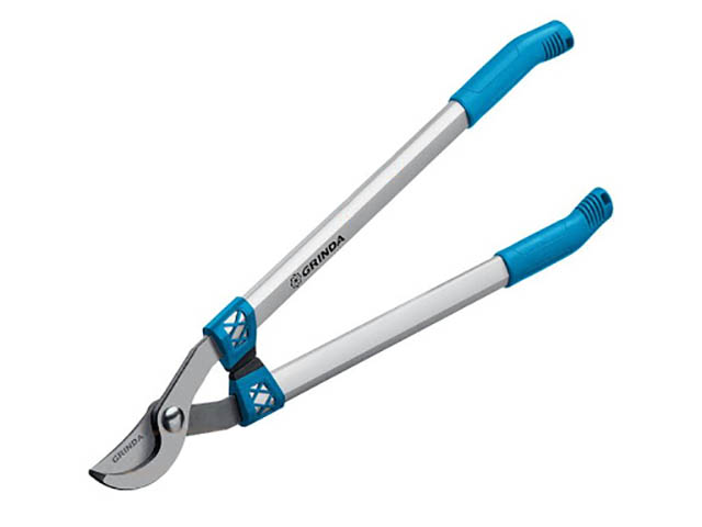 

Сучкорез Grinda F-900T 424510, 424510