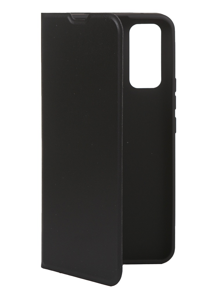 

Чехол Red Line для Honor 30 Book Cover Black УТ000021103, Book Cover