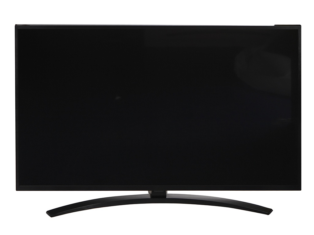 

Телевизор LG 43UN74006LA Выгодный набор + серт. 200Р!!!