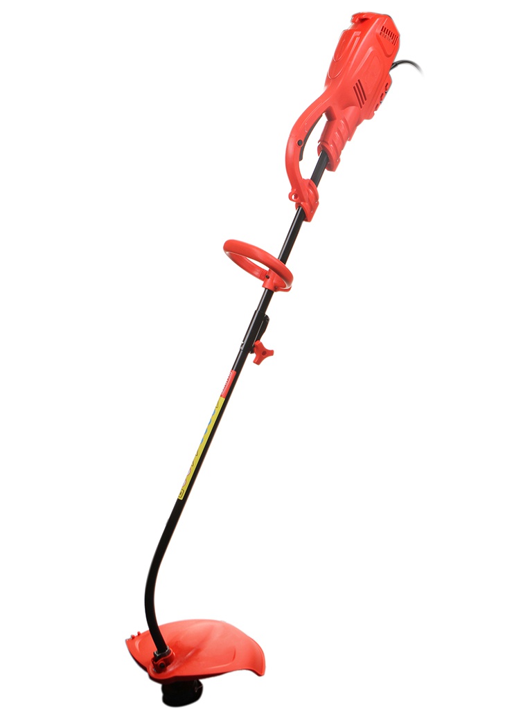 

Газонокосилка Hammer ETR1200C, 647933