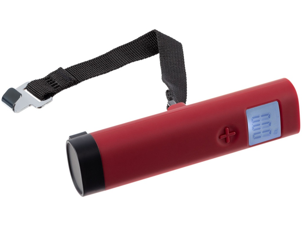 

Весы Stride Granska Red 10863.50, Granska