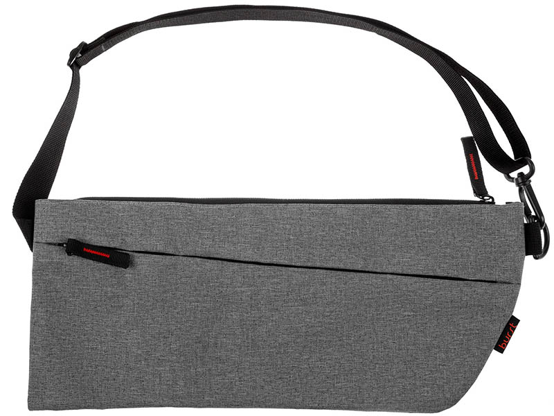 

Сумка Burst Reliable Grey 11595.10, Reliable