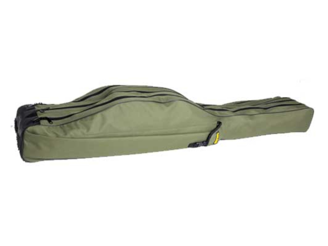

Чехол Salmo для удочек 145cm 1956-145, 1956-145