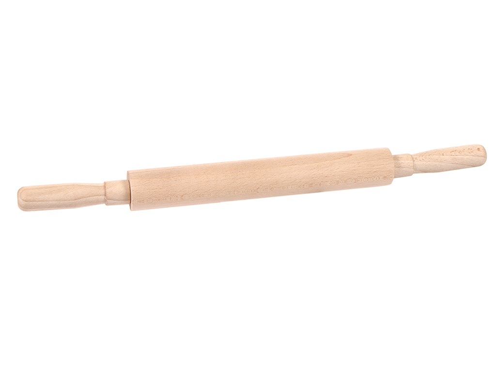 

Cкалка Bohmann BH-02-539, BH-02-539
