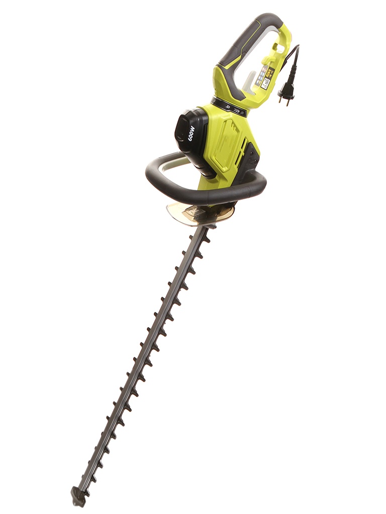 фото Кусторез ryobi rht6160rs 5133003645