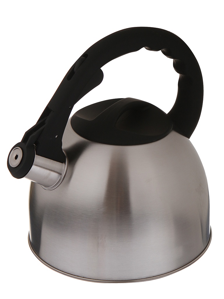 

Чайник Polaris Verde 2.2L Silver 015270, Verde