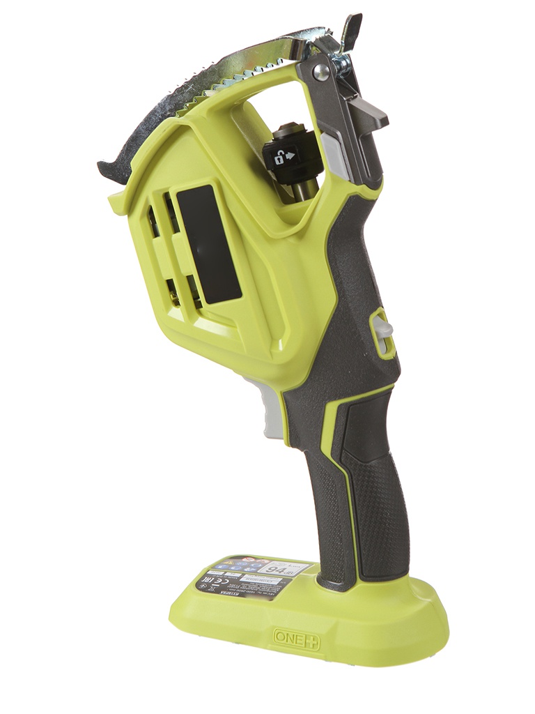 фото Пила ryobi ry18psa-0 5133004594