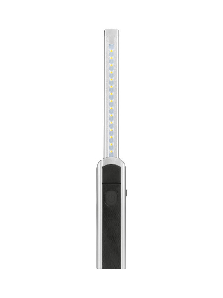 

Фонарь Osram LEDinspect Pro Slimline 500 LEDIL108, LEDIL108