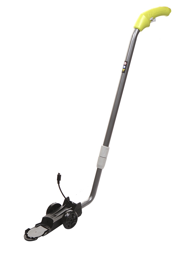

Телескопическая насадка Ryobi RPA1822 5132003300, RPA1822/5132003300