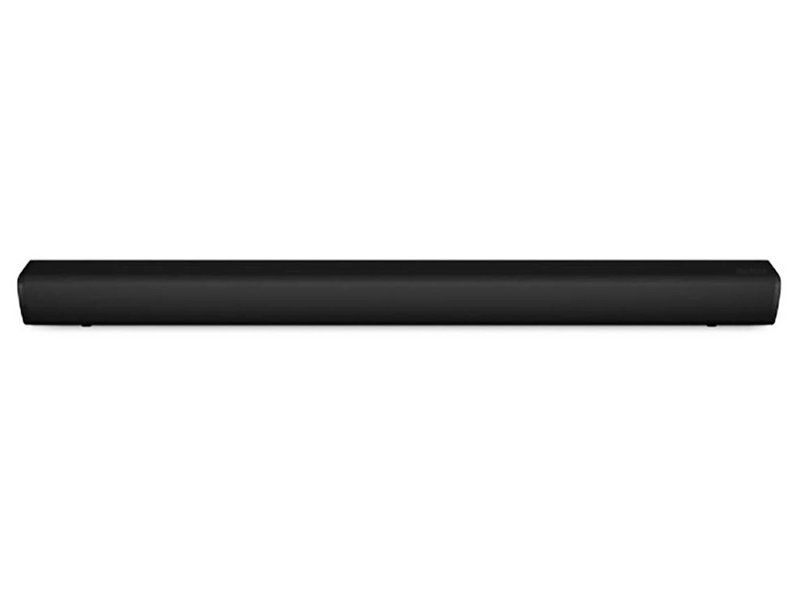 Звуковая панель Xiaomi Redmi TV Soundbar Black звуковая панель creative soundbar sound blaster katana v2x 51mf8400aa000