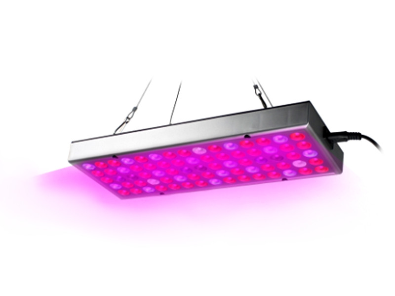 

Светодиодный фитосветильник R-Led Полный спектр 25W, Полный спектр 25W