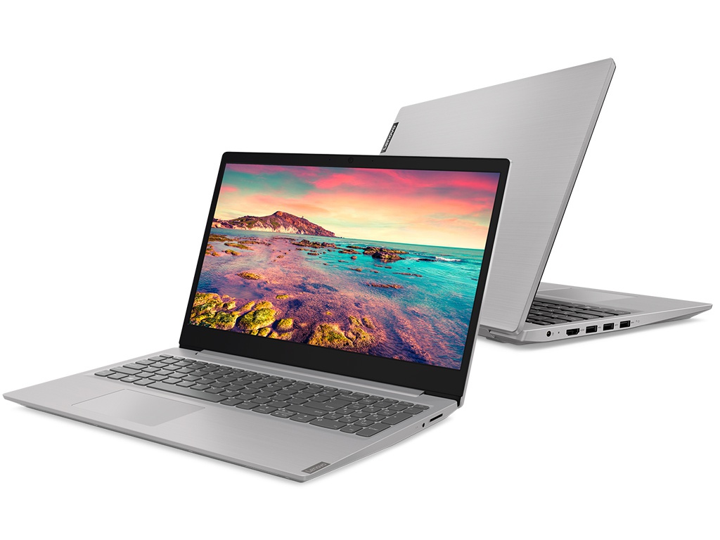 

Ноутбук Lenovo IdeaPad S145-15IIL 81W8001QRK (Intel Core i5-1035G1 1.0GHz/8192Mb/1000Gb/Intel HD Graphics/Wi-Fi/15.6/1920x1080/No OS), 81W8001QRK