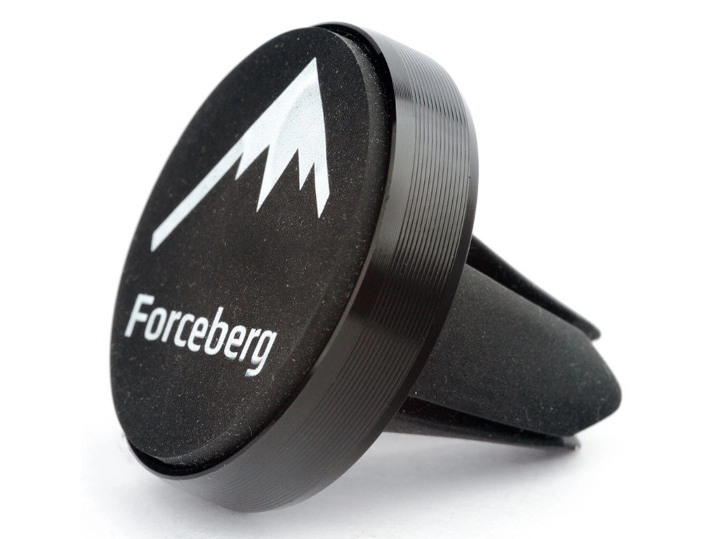 фото Держатель forceberg car kit air 9-5212226