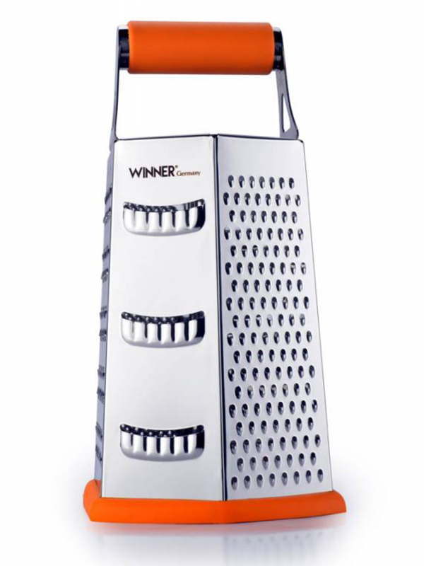 

Терка Winner Rhombus WR-7431, WR-7431