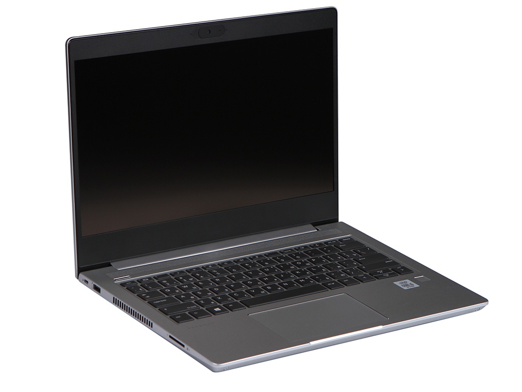 фото Ноутбук hp probook 430 g7 8vt51ea (intel core i5-10210u 1.6 ghz/8192mb/256gb ssd/intel hd graphics/wi-fi/bluetooth/cam/13.3/1920x1080/dos) hp (hewlett packard)