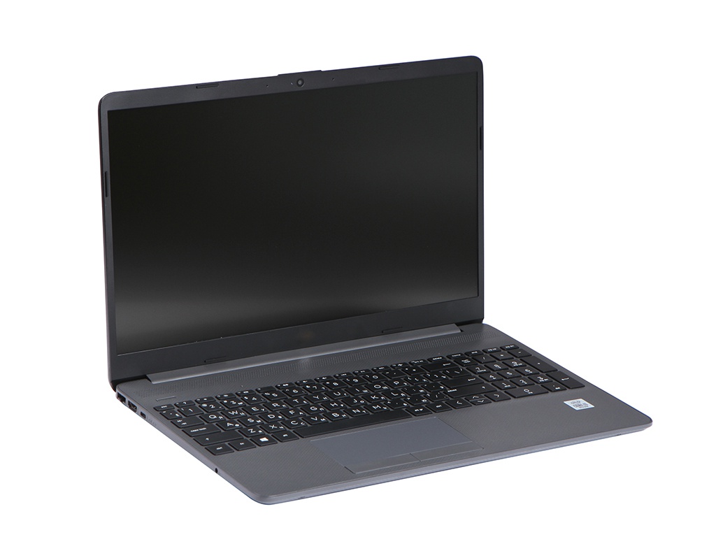 фото Ноутбук hp 15-dw2012ur 103s3ea (intel core i3-1005g1 1.2 ghz/8192mb/256gb ssd/intel hd graphics/wi-fi/bluetooth/cam/15.6/1920x1080/windows 10 home 64-bit) hp (hewlett packard)