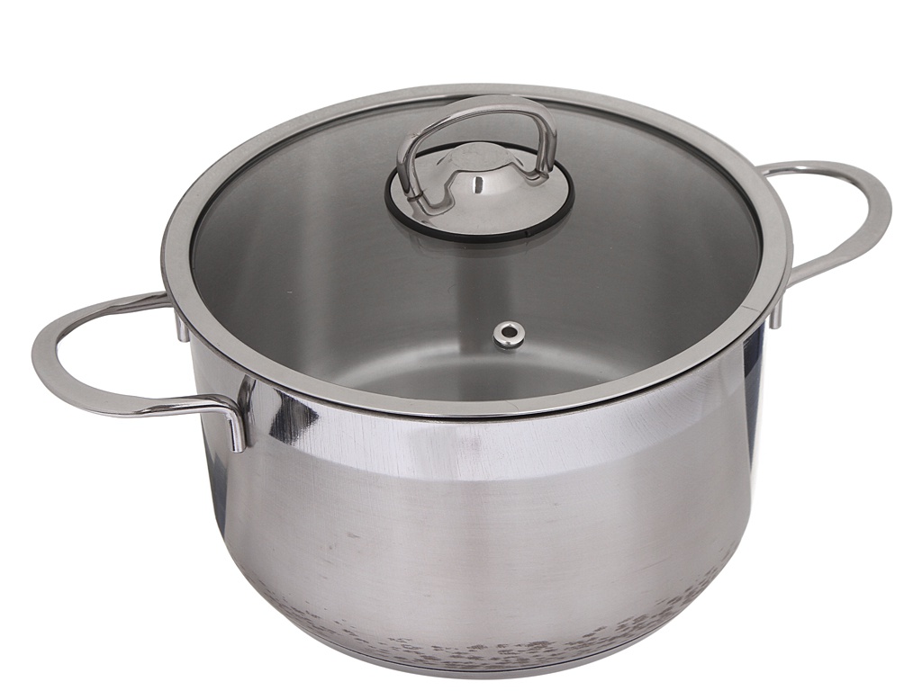 

Кастрюля Rainstahl 3.7L 2104-20RS/CS, 2104-20RS/CS