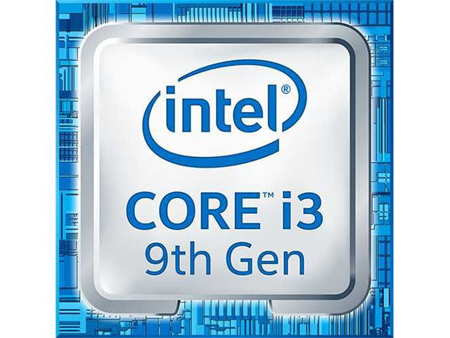 фото Процессор intel core i3-9100 (3600mhz/lga1151v2/l3 6144kb) oem выгодный набор + серт. 200р!!!