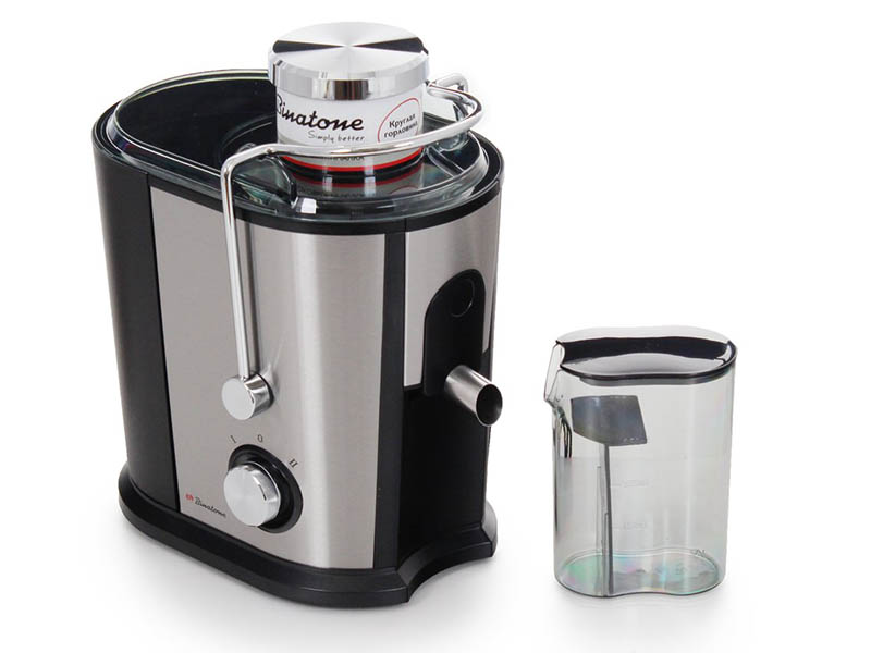 

Соковыжималка Binatone MJE-044, MJE 044