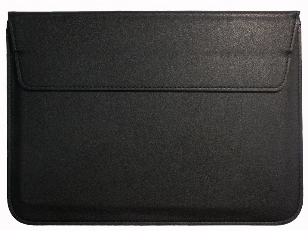 

Аксессуар Чехол Palmexx для APPLE MacBook Air 11.6 MacCase иск. кожа Black PX/LAET NEW AIR11 BLK, PX/LAET NEW AIR11 BLK